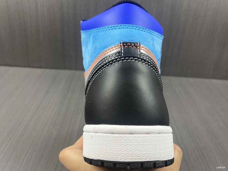 Cheap OG Prototype High DC6515-100 1 Air Jordan 0510